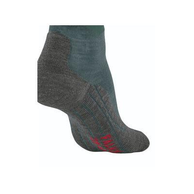 product/1/6/16193-3583_5.jpg
