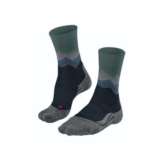 product/1/6/16193-6122_1.jpg