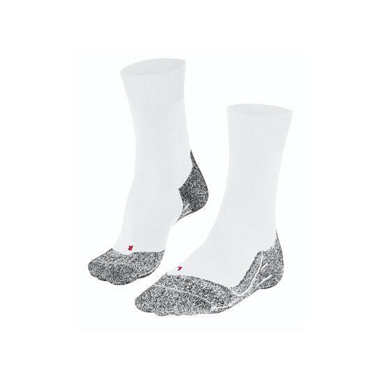 product/1/6/16201-2020_1.jpg