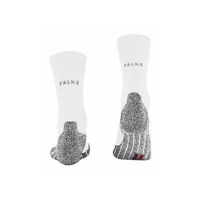 product/1/6/16201-2020_2.jpg