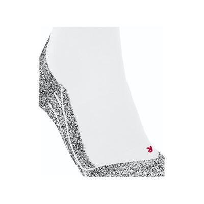 product/1/6/16201-2020_3.jpg