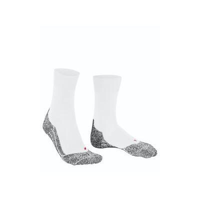 product/1/6/16201-2020_4.jpg
