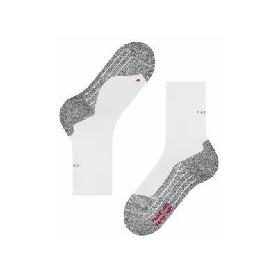product/1/6/16201-2020_5.jpg