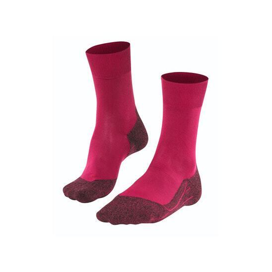 product/1/6/16202-8564_1.jpg