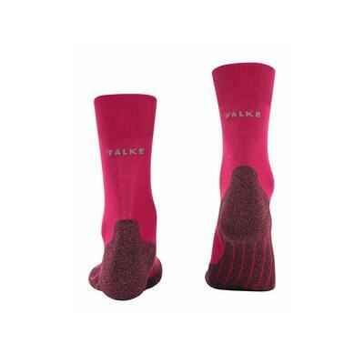 product/1/6/16202-8564_2.jpg