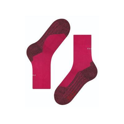 product/1/6/16202-8564_3.jpg