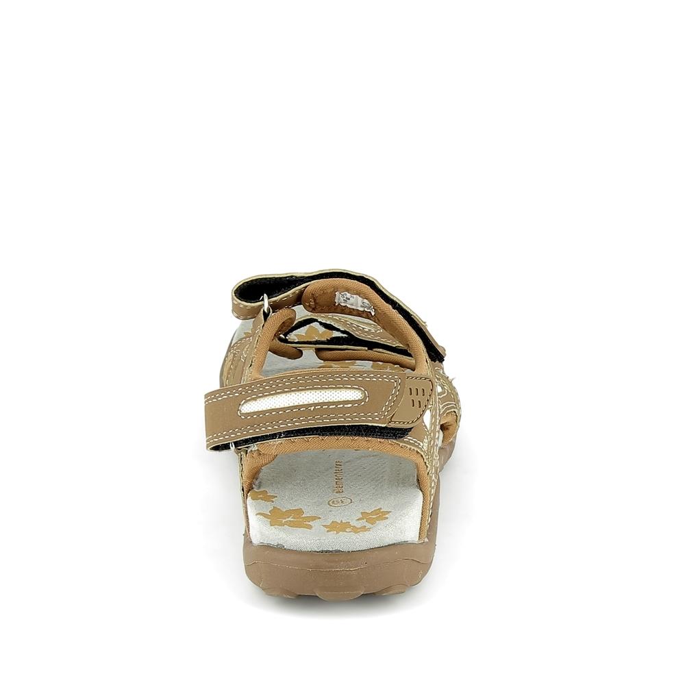 product/1/6/1621_MARP_1.jpg