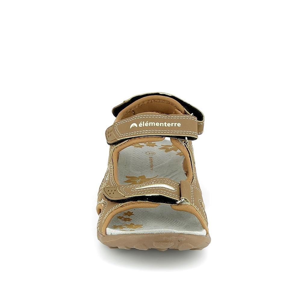 product/1/6/1621_MARP_2.jpg