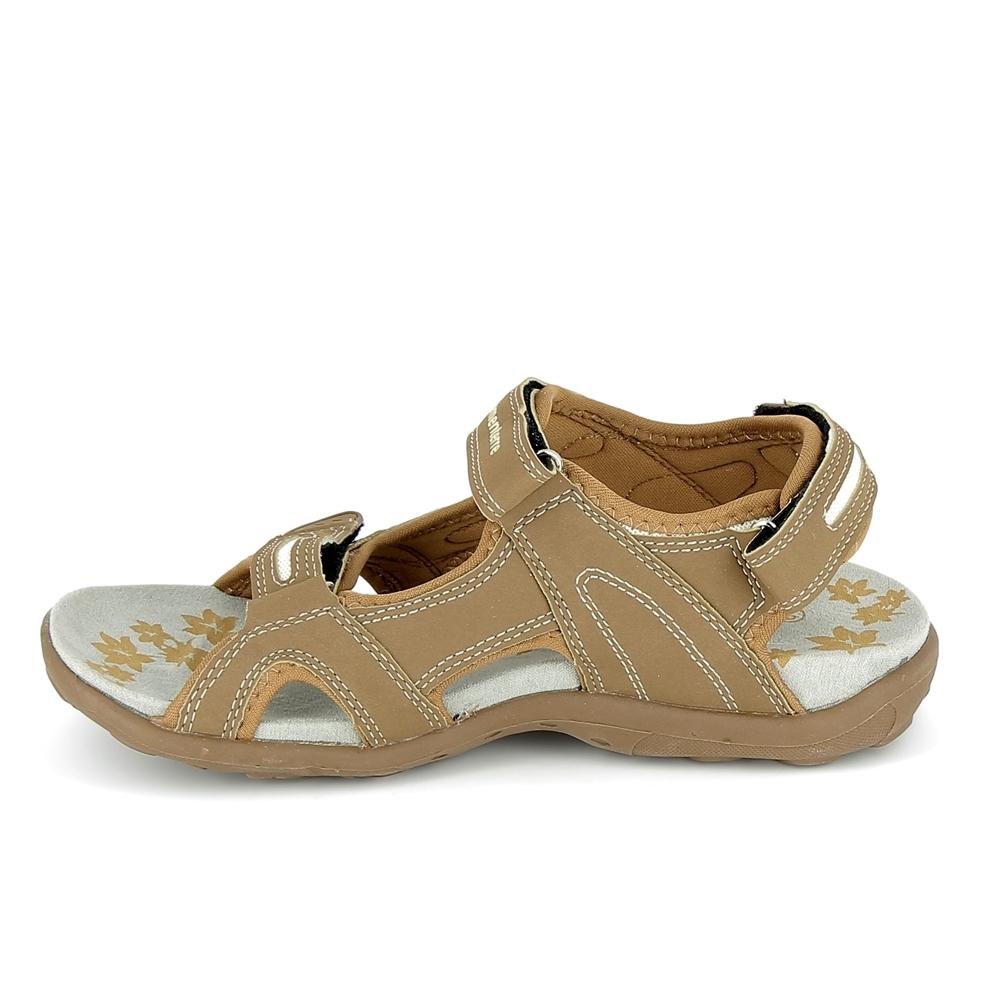 product/1/6/1621_MARP_3.jpg