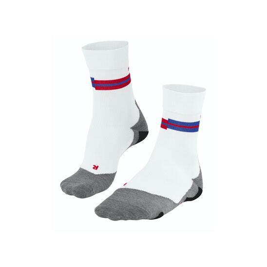 product/1/6/16223-2021_1.jpg