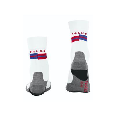 product/1/6/16223-2021_2.jpg