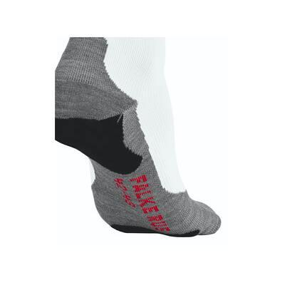product/1/6/16223-2021_4.jpg