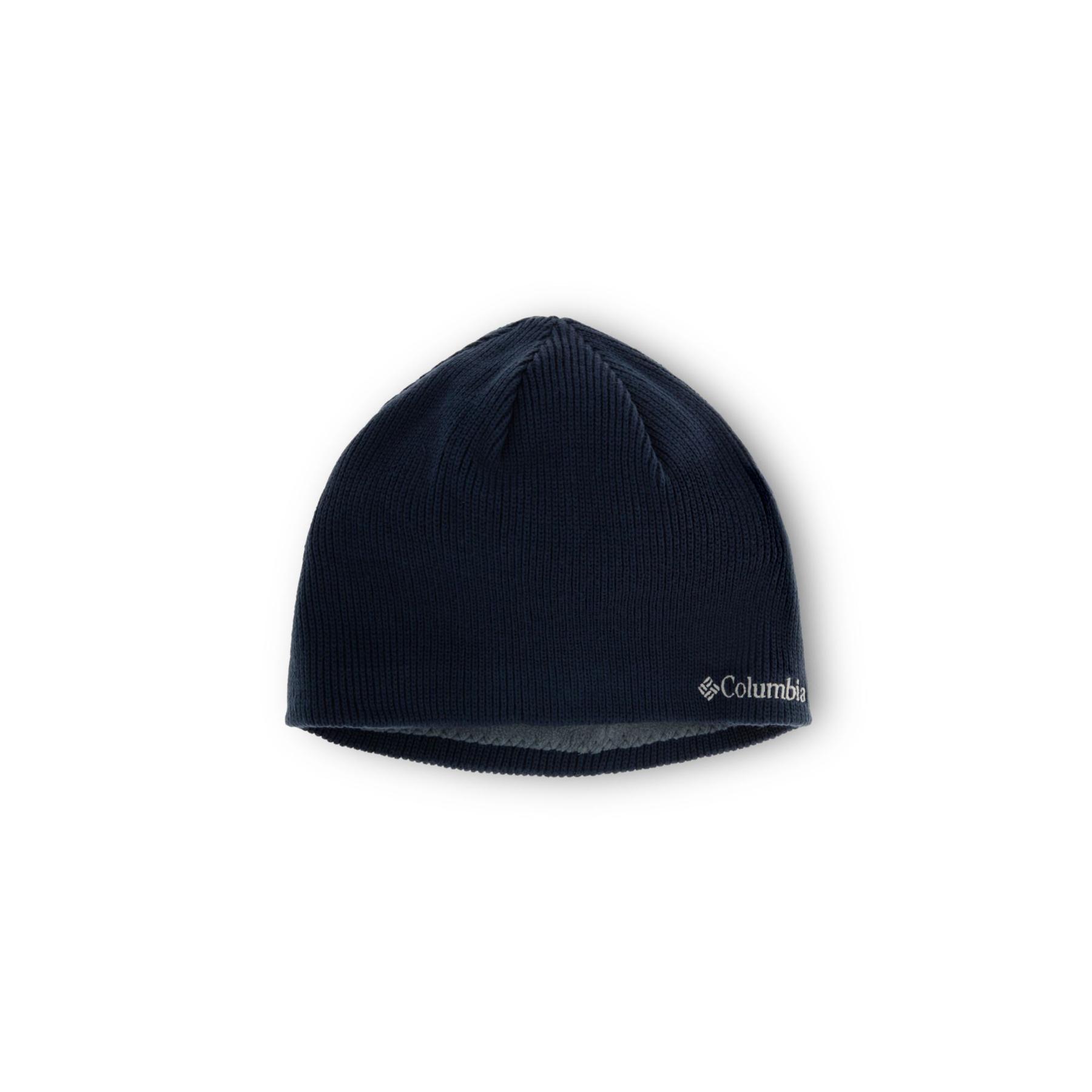 product/1/6/1625971-464_0.jpg
