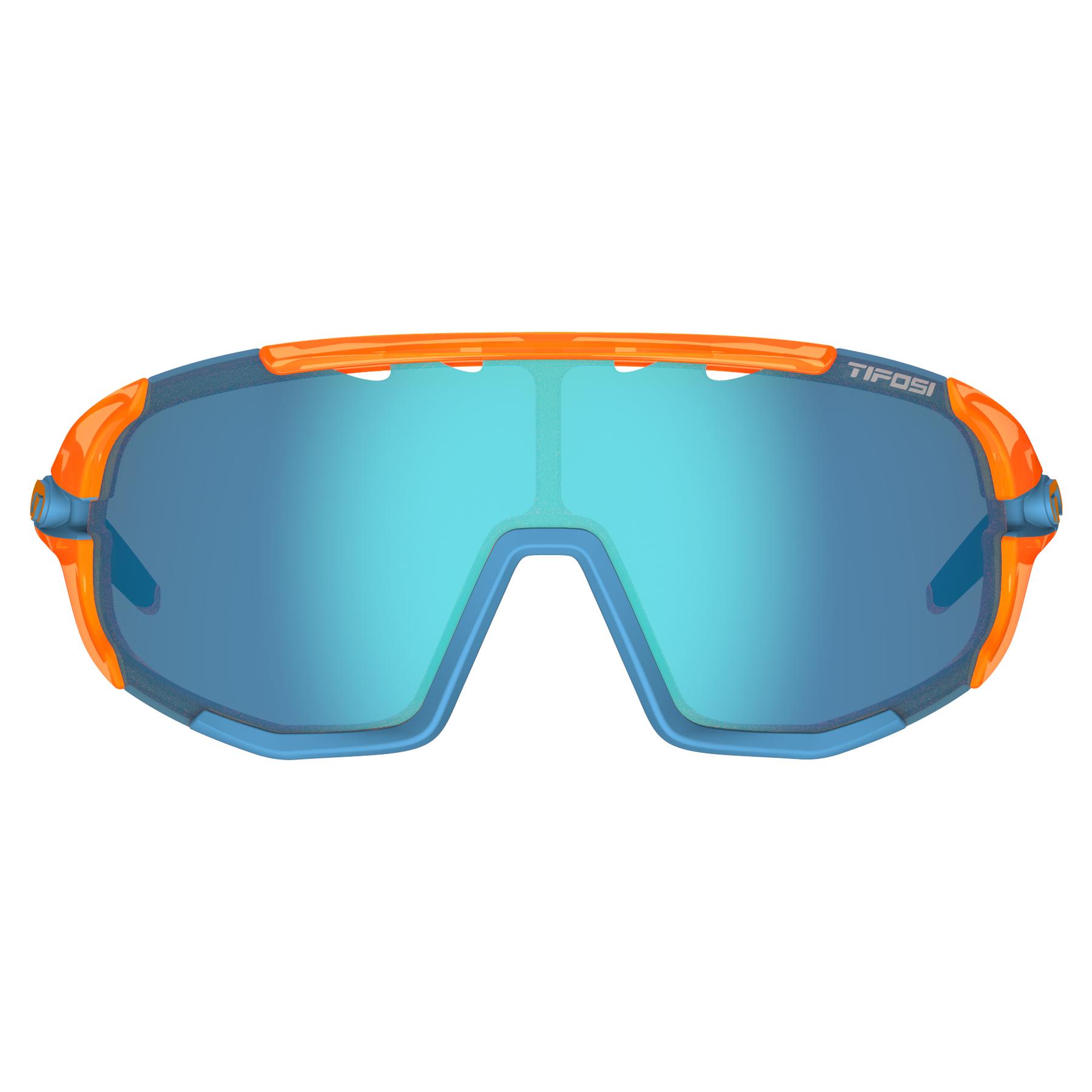 product/1/6/1630101722_.jpg
