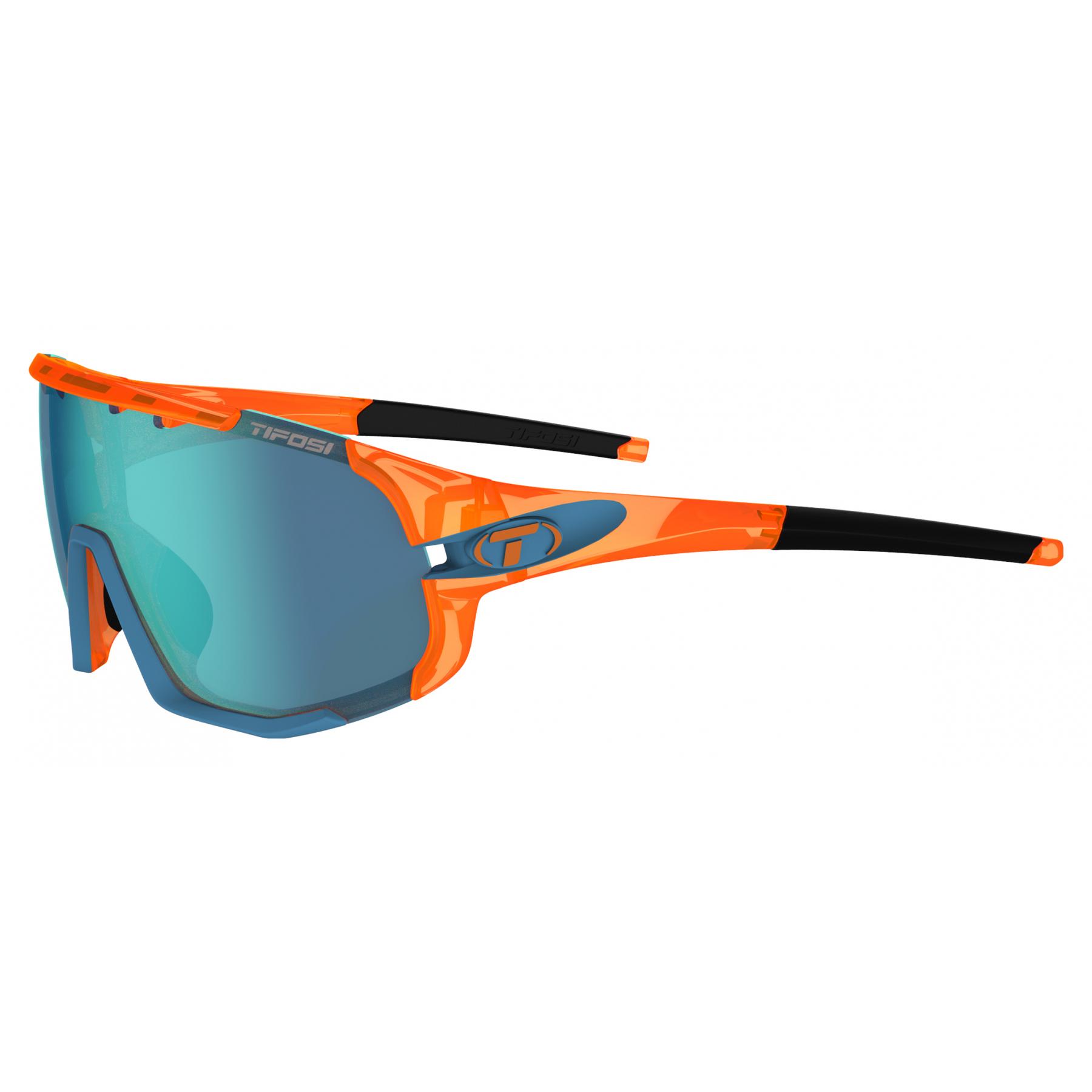 product/1/6/1630101722__1.jpg
