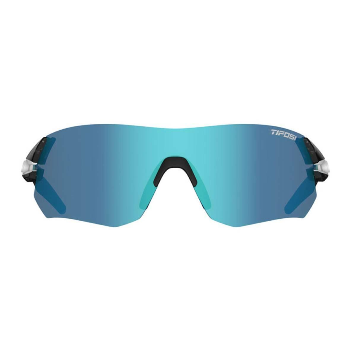 product/1/6/1640102822-0.jpg