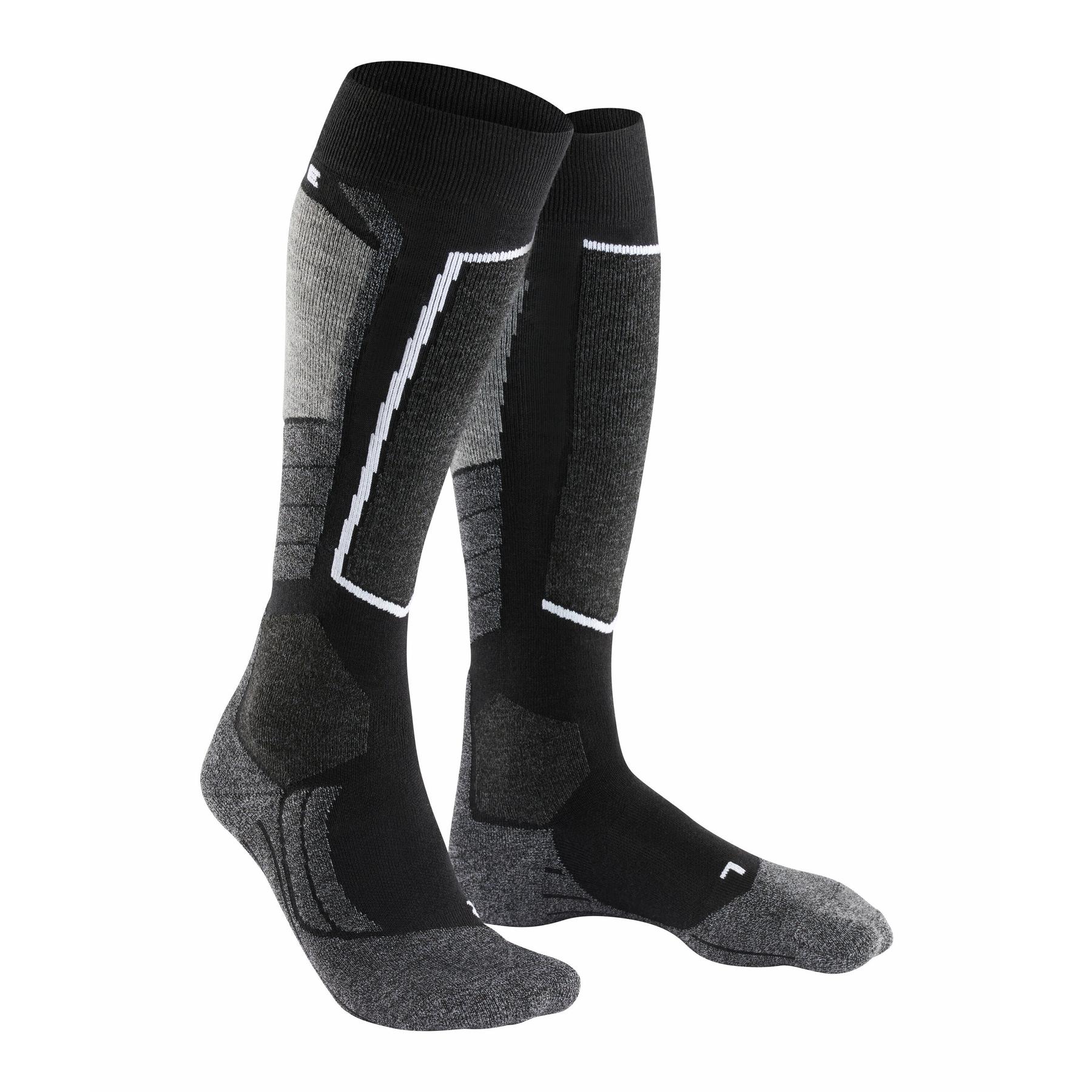 product/1/6/16522-3010-detail.jpg