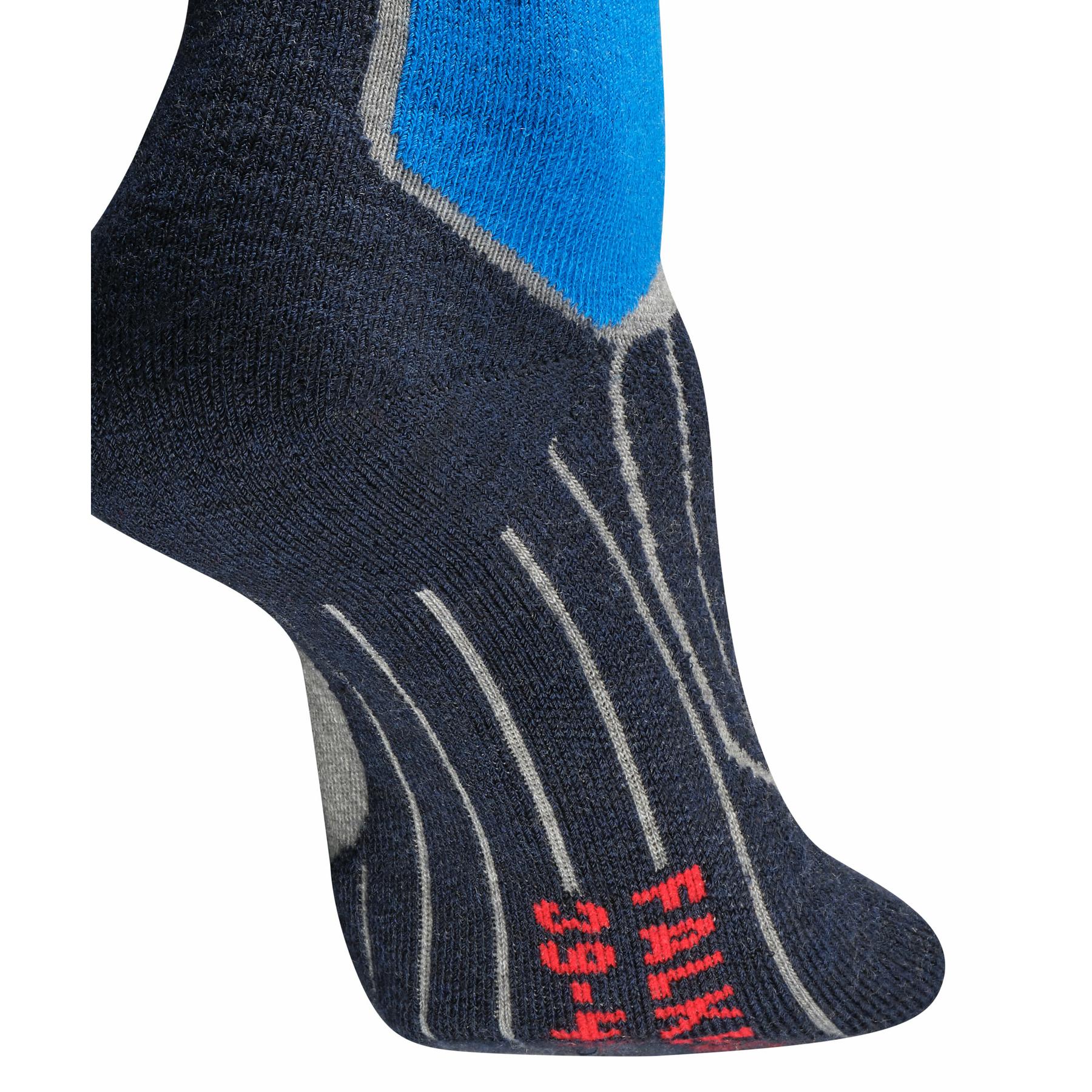 product/1/6/16522-3400-detail_1.jpg