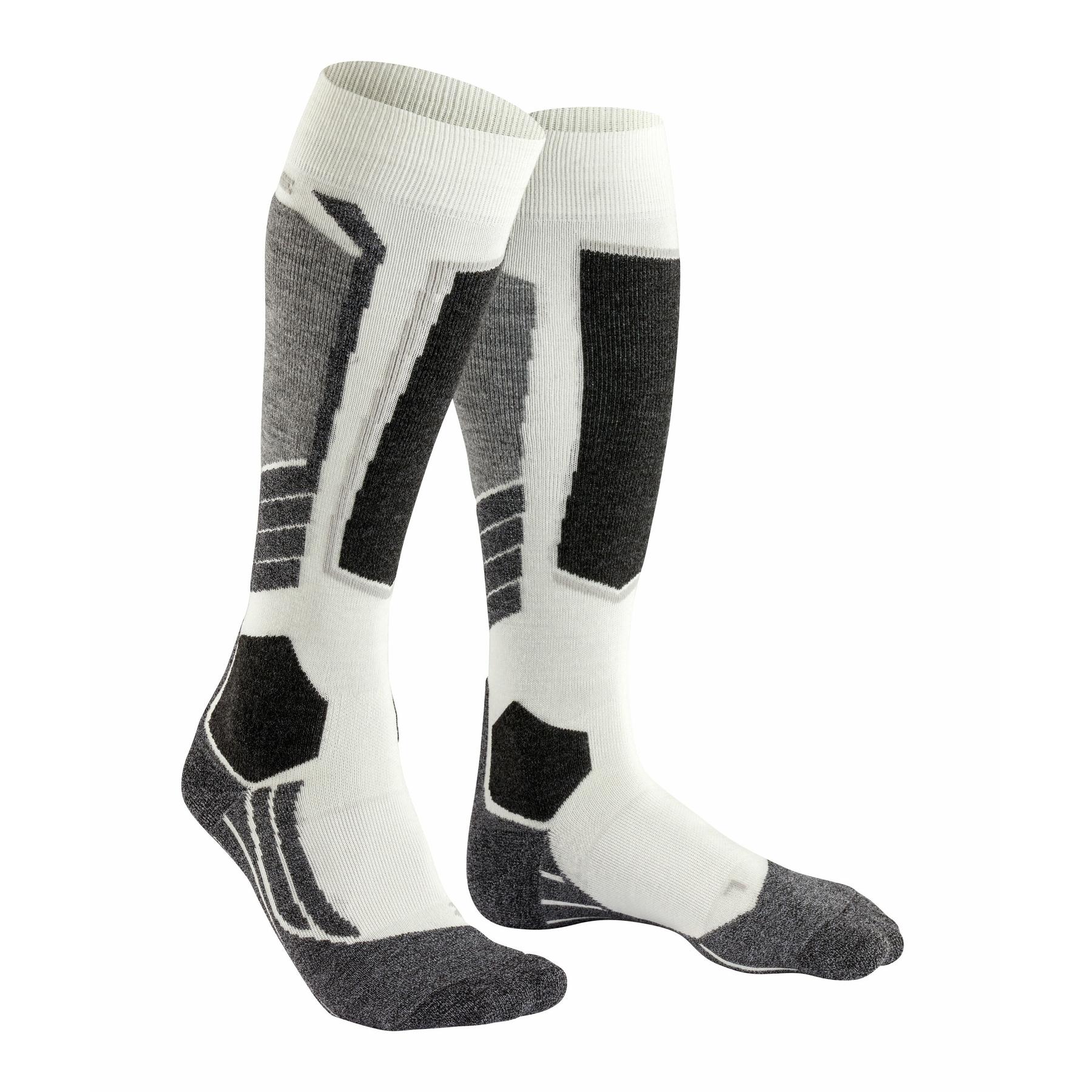 product/1/6/16523-2040-detail.jpg