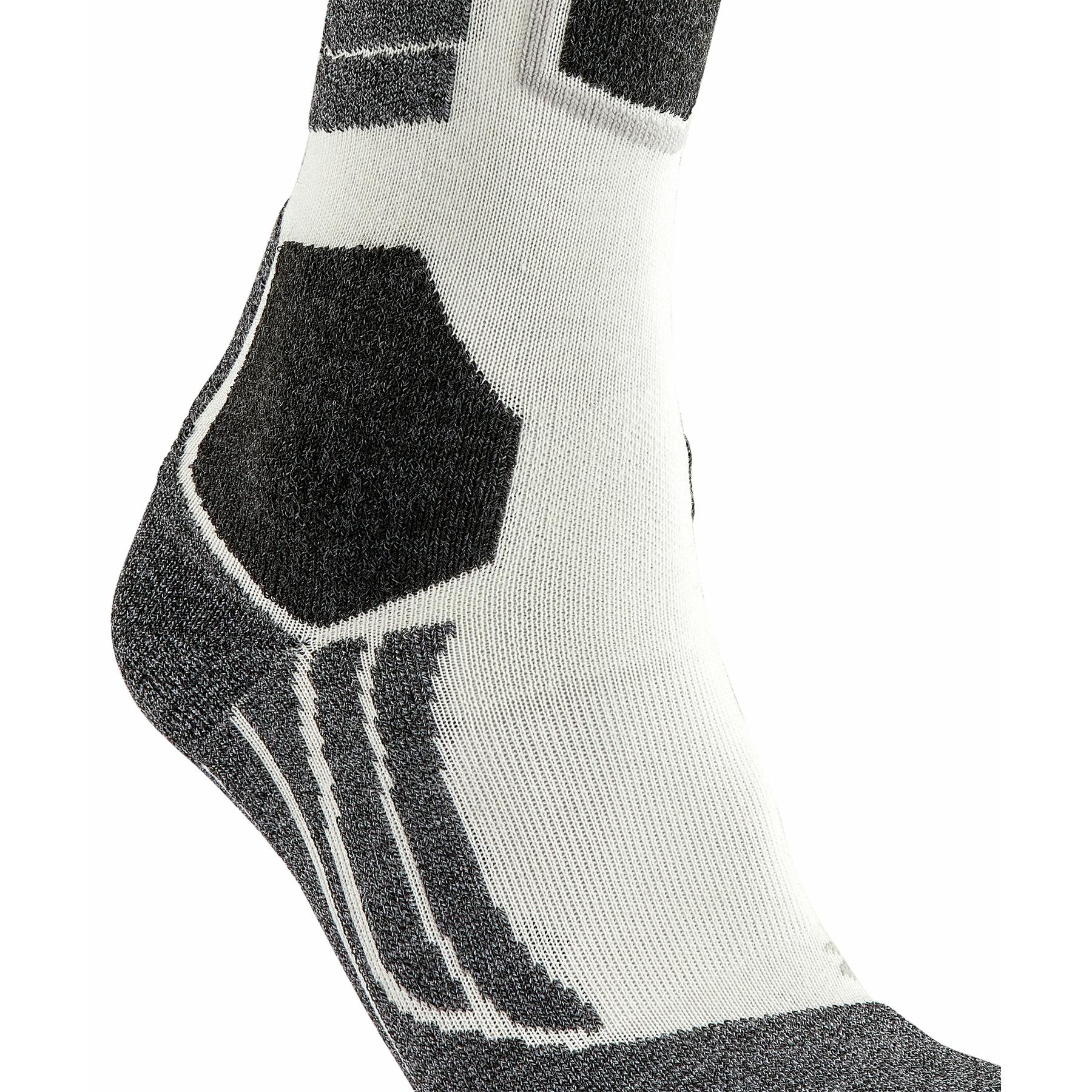 product/1/6/16523-2040-detail_1.jpg