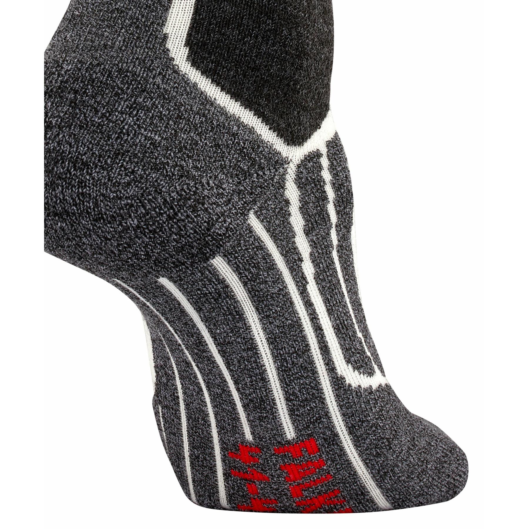 product/1/6/16523-2040-detail_2.jpg
