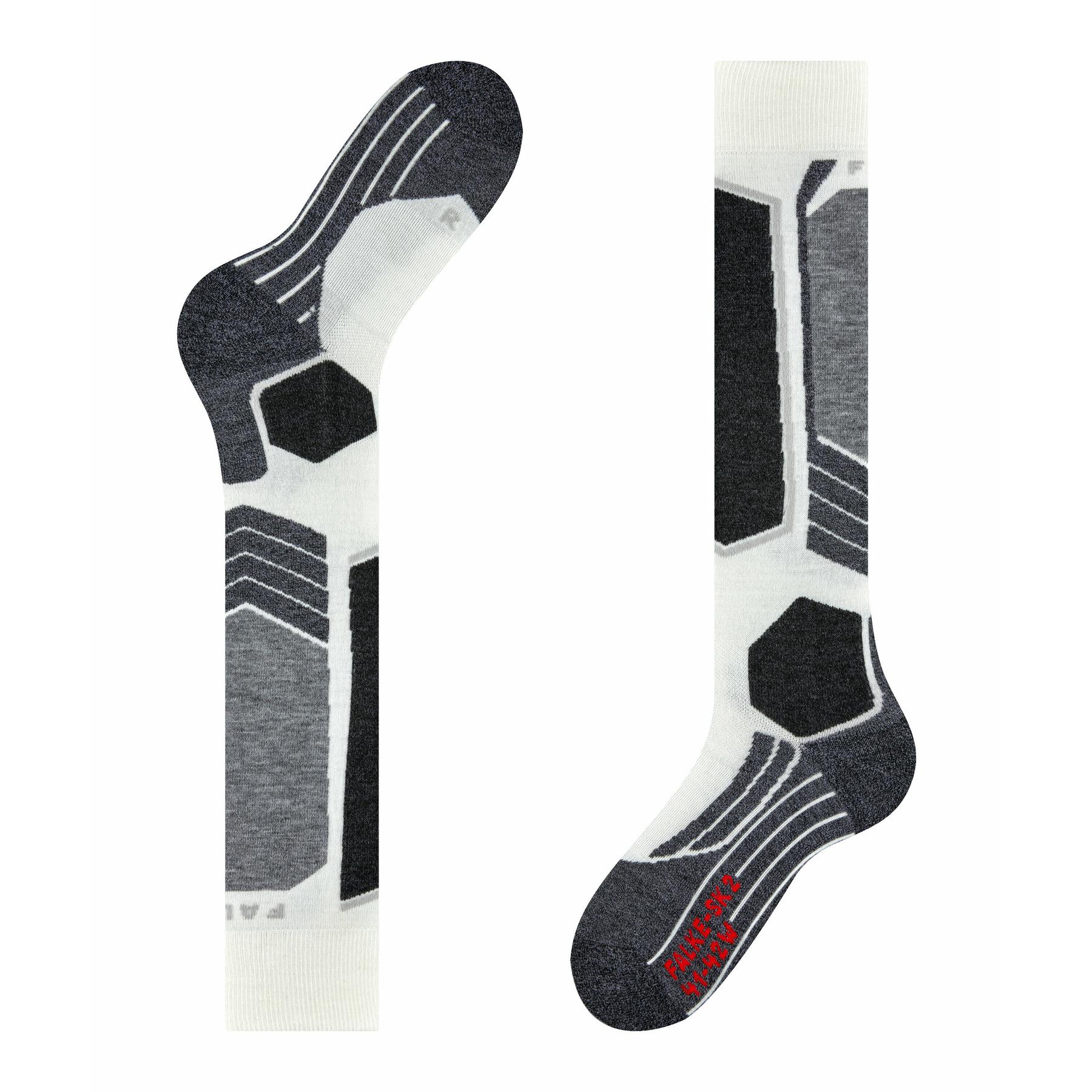 product/1/6/16523-2040-detail_3.jpg