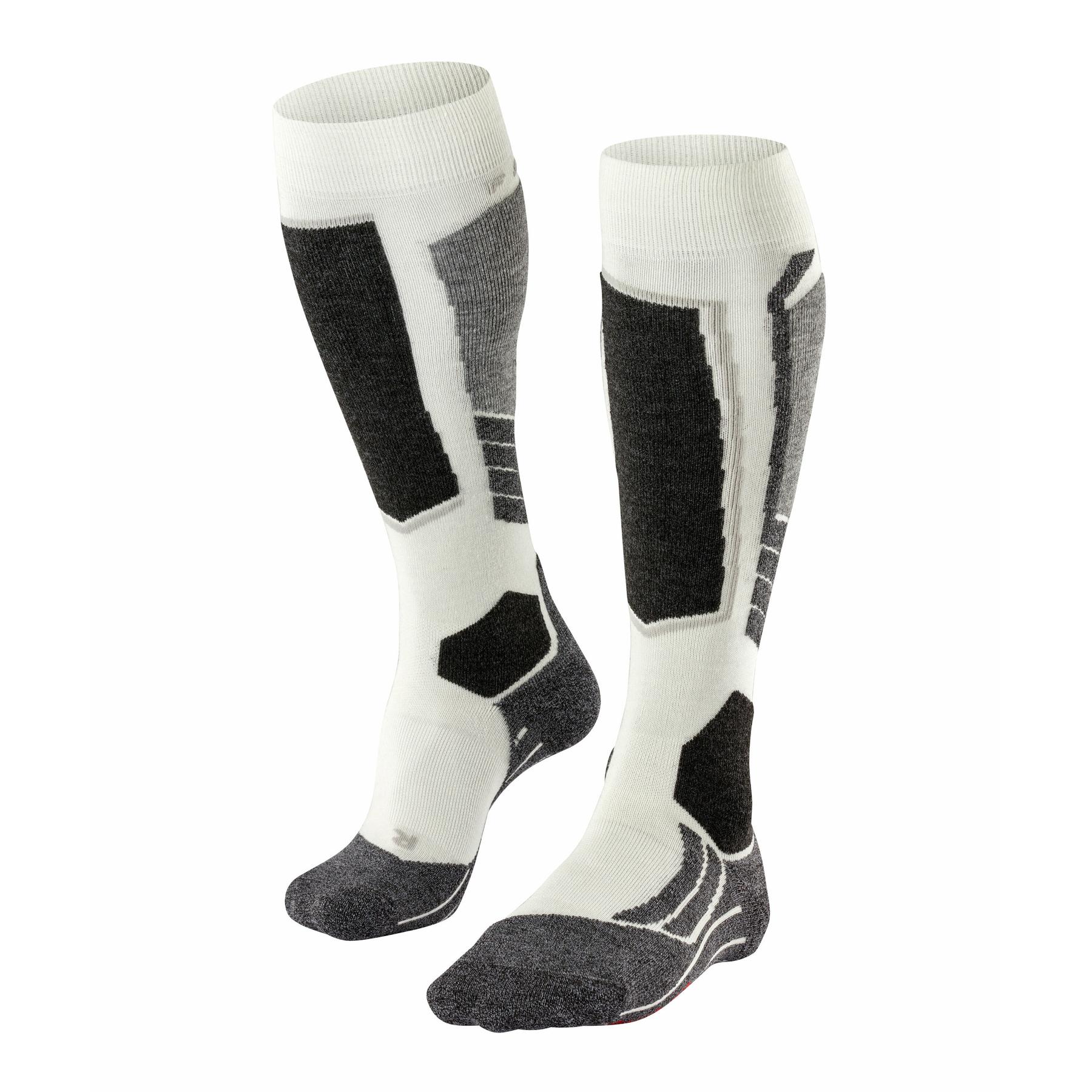 product/1/6/16523-2040-frontview.jpg