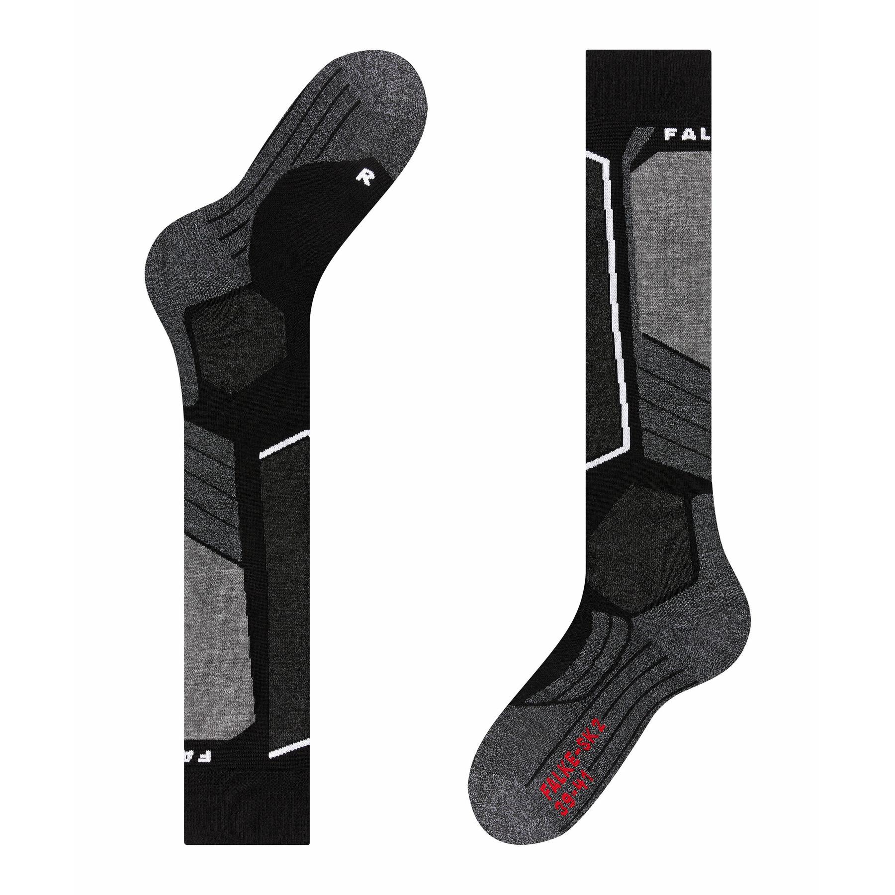product/1/6/16523-3010-detail_3.jpg
