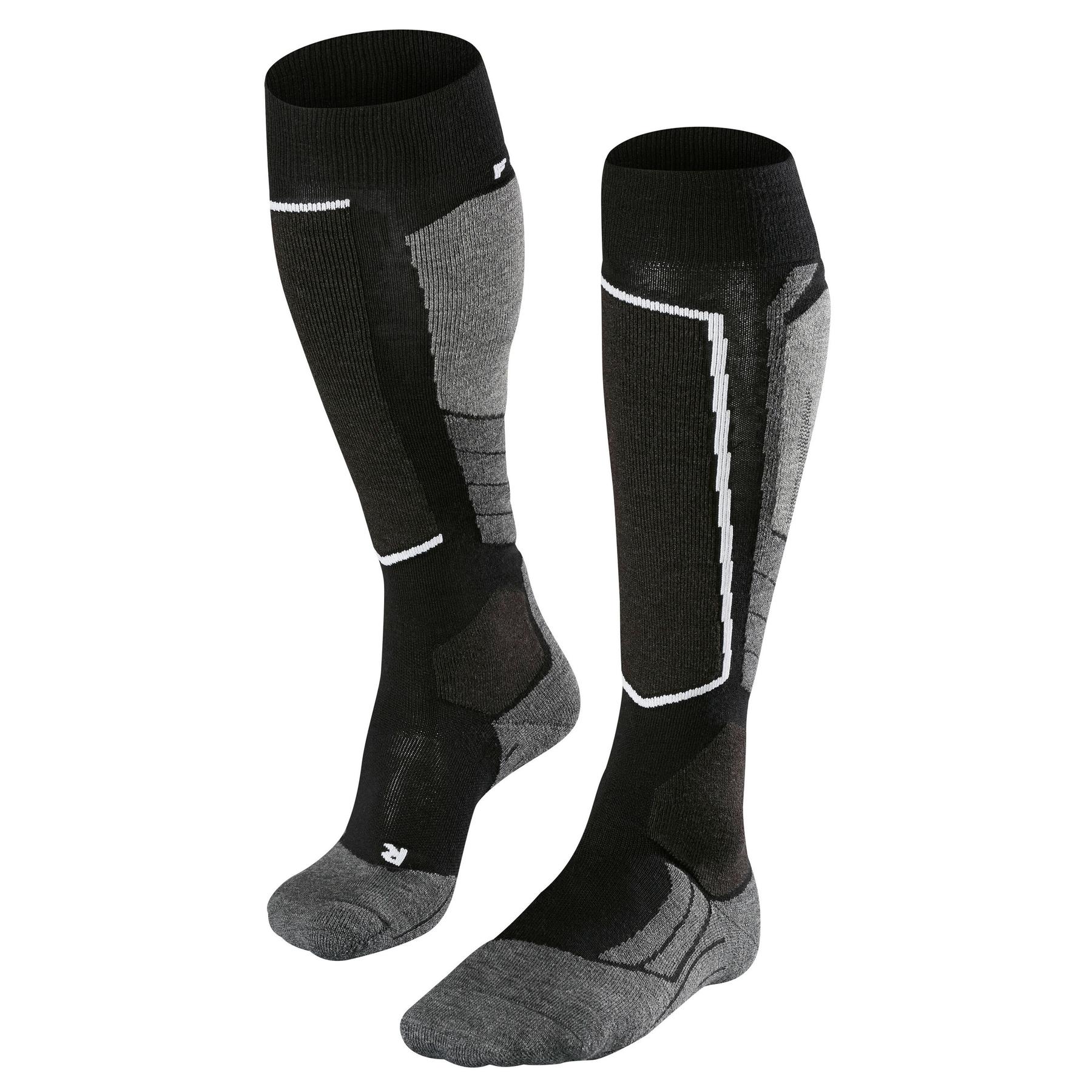 product/1/6/16524-3010-frontview.jpg