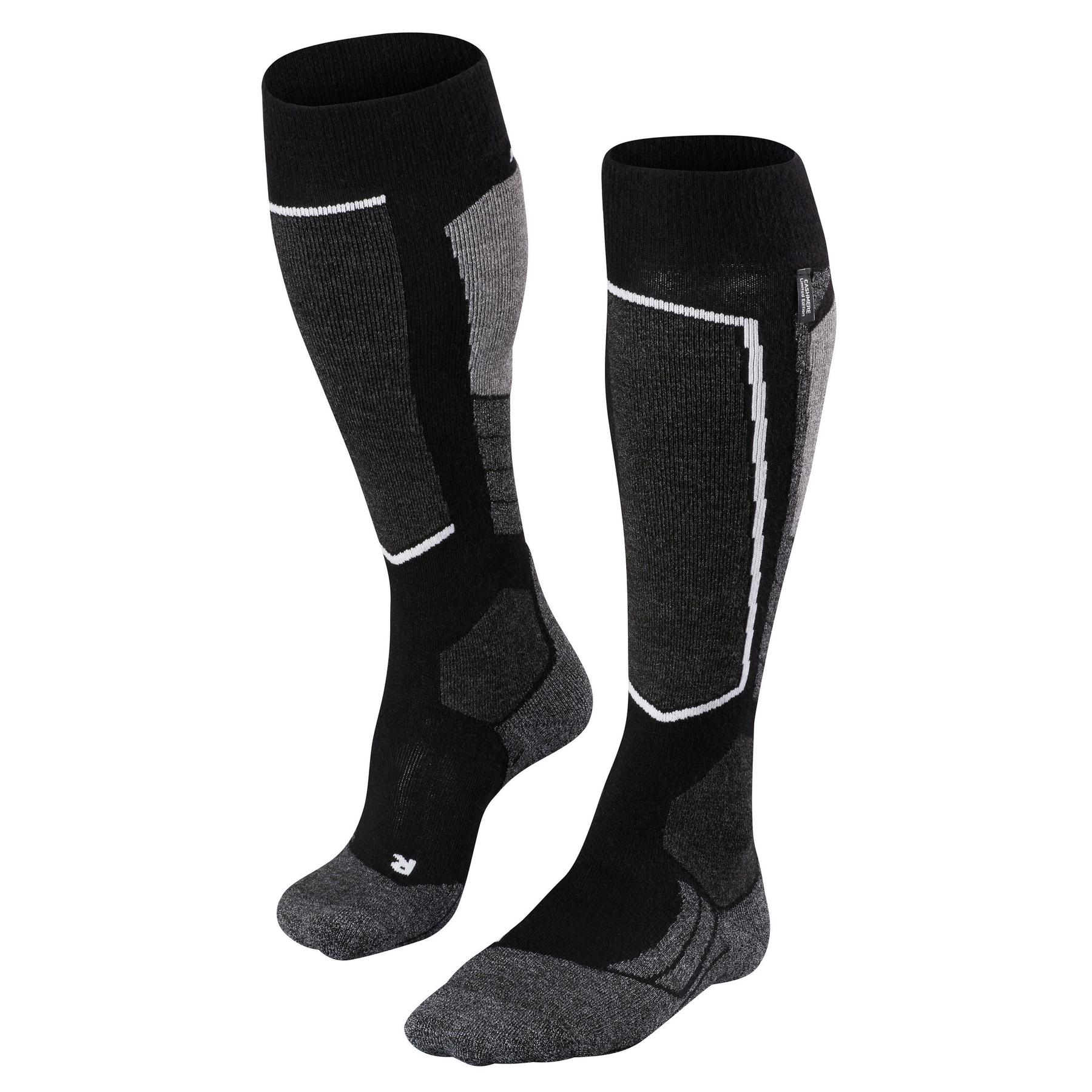 product/1/6/16530-3010-frontview.jpg