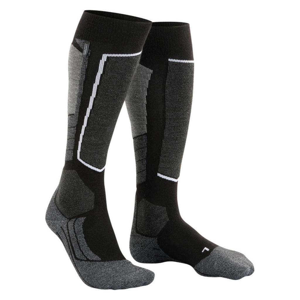 product/1/6/16530-3010.jpg
