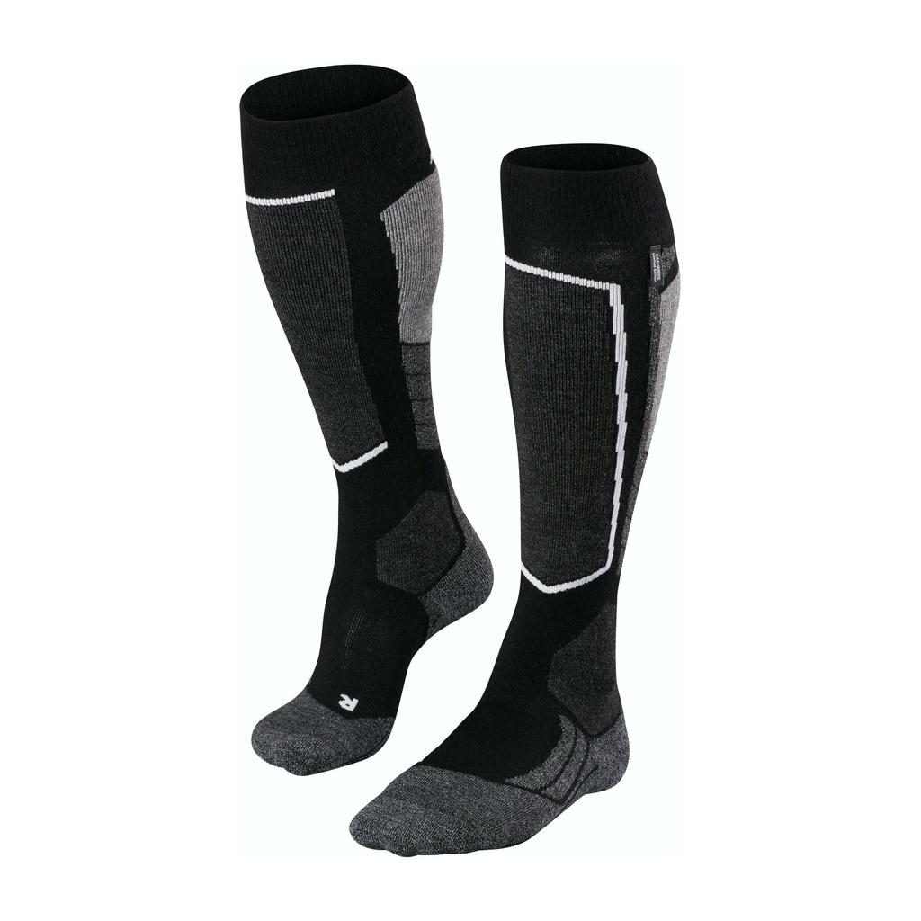 product/1/6/16530-3010_1.jpg