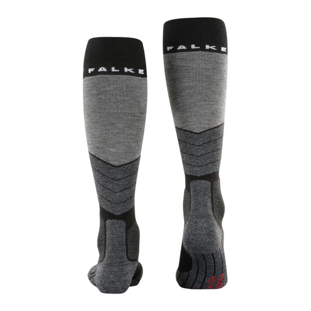 product/1/6/16530-3010_2.jpg