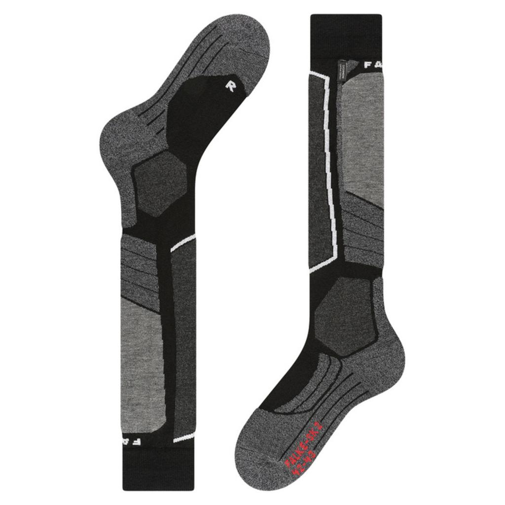 product/1/6/16530-3010_3.jpg
