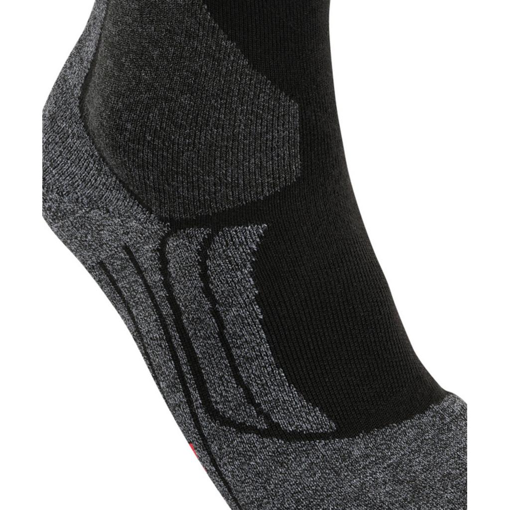 product/1/6/16530-3010_4.jpg