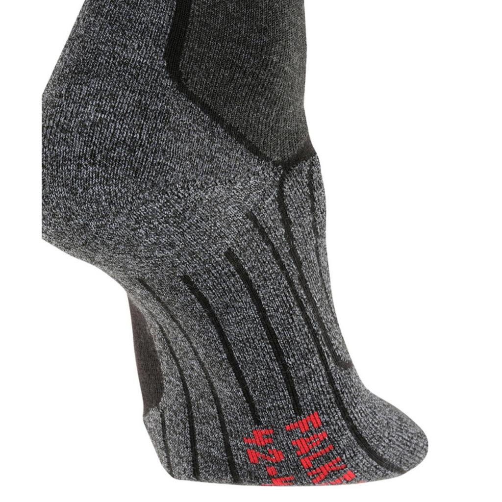 product/1/6/16530-3010_5.jpg