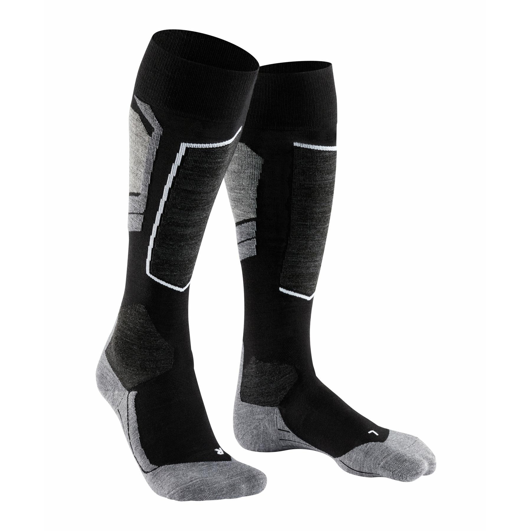 product/1/6/16550-3010-detail.jpg