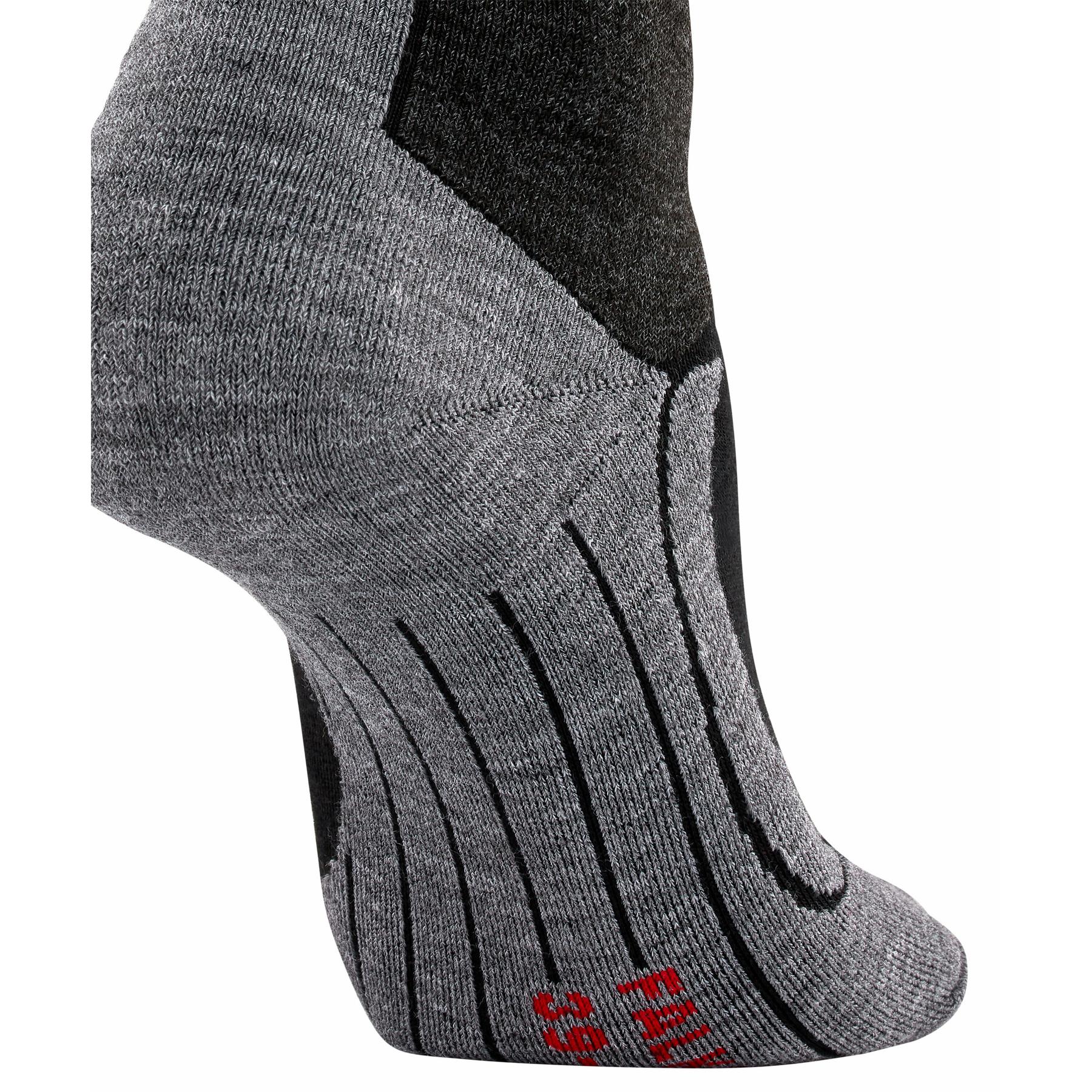 product/1/6/16550-3010-detail_3.jpg