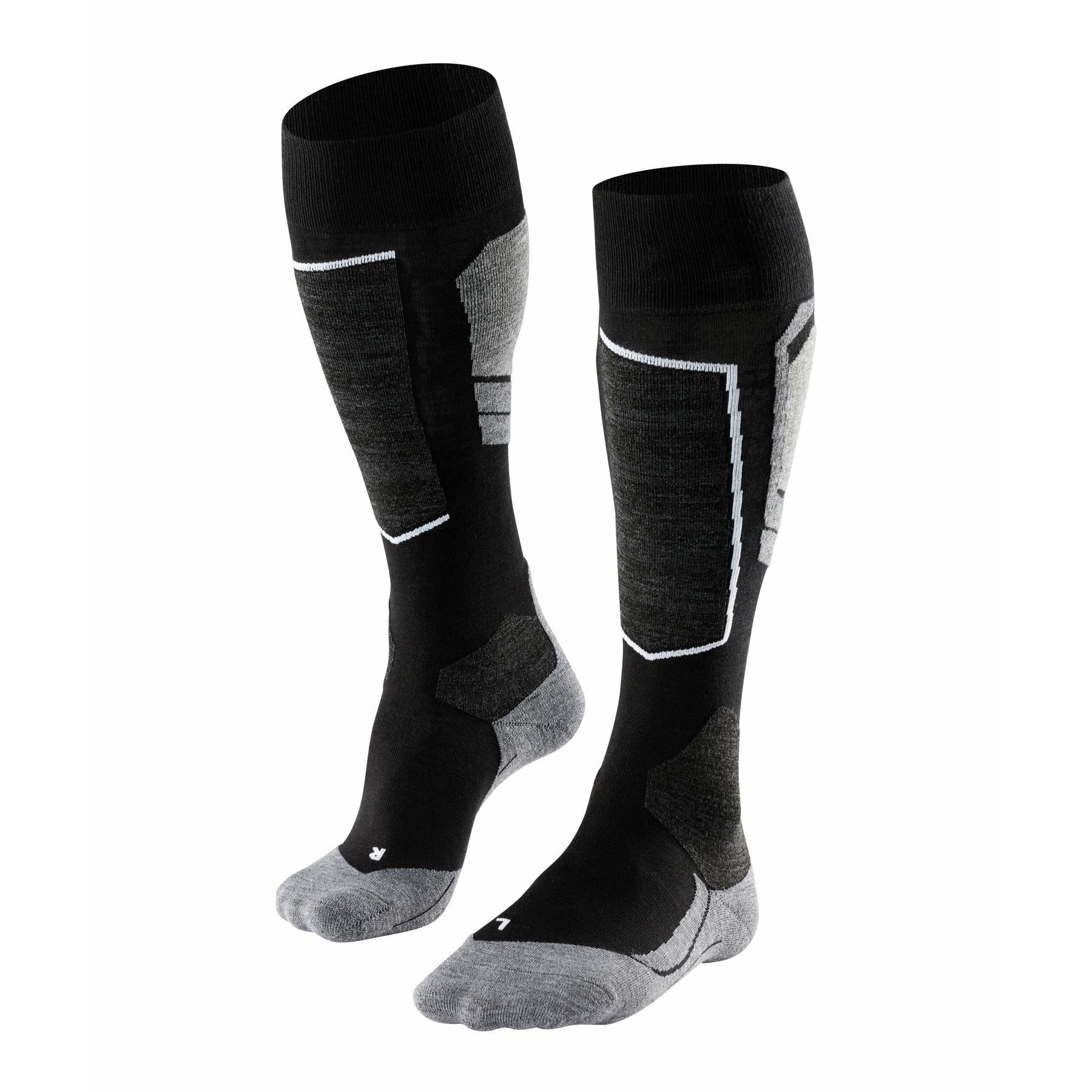 product/1/6/16550-3010-frontview.jpg