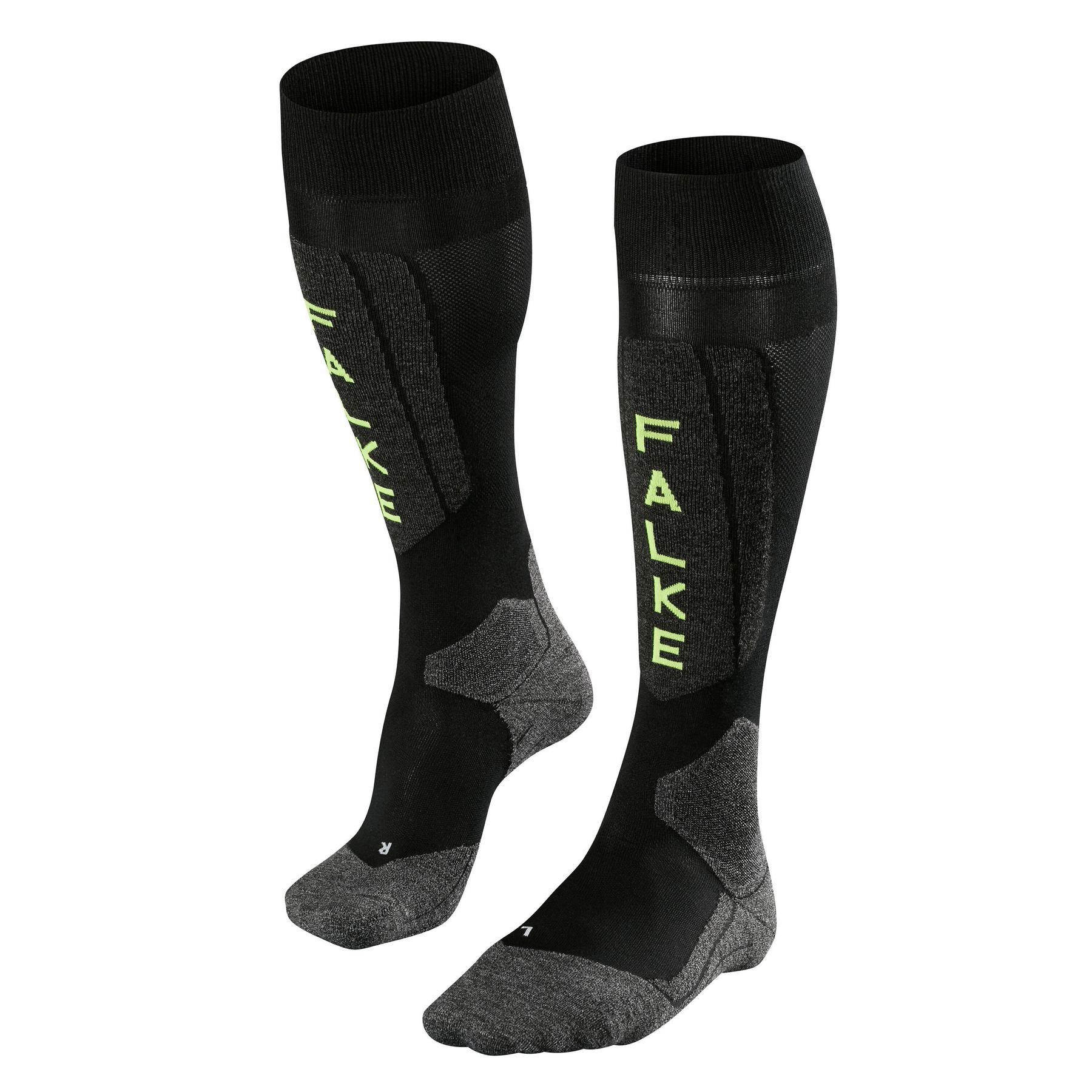product/1/6/16563-3171-frontview.jpg