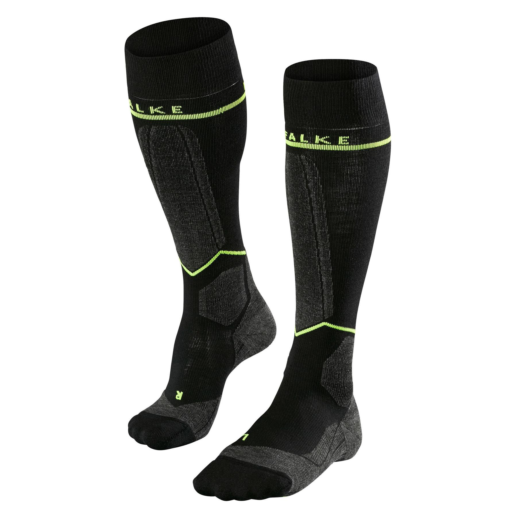 product/1/6/16567-3171-frontview.jpg