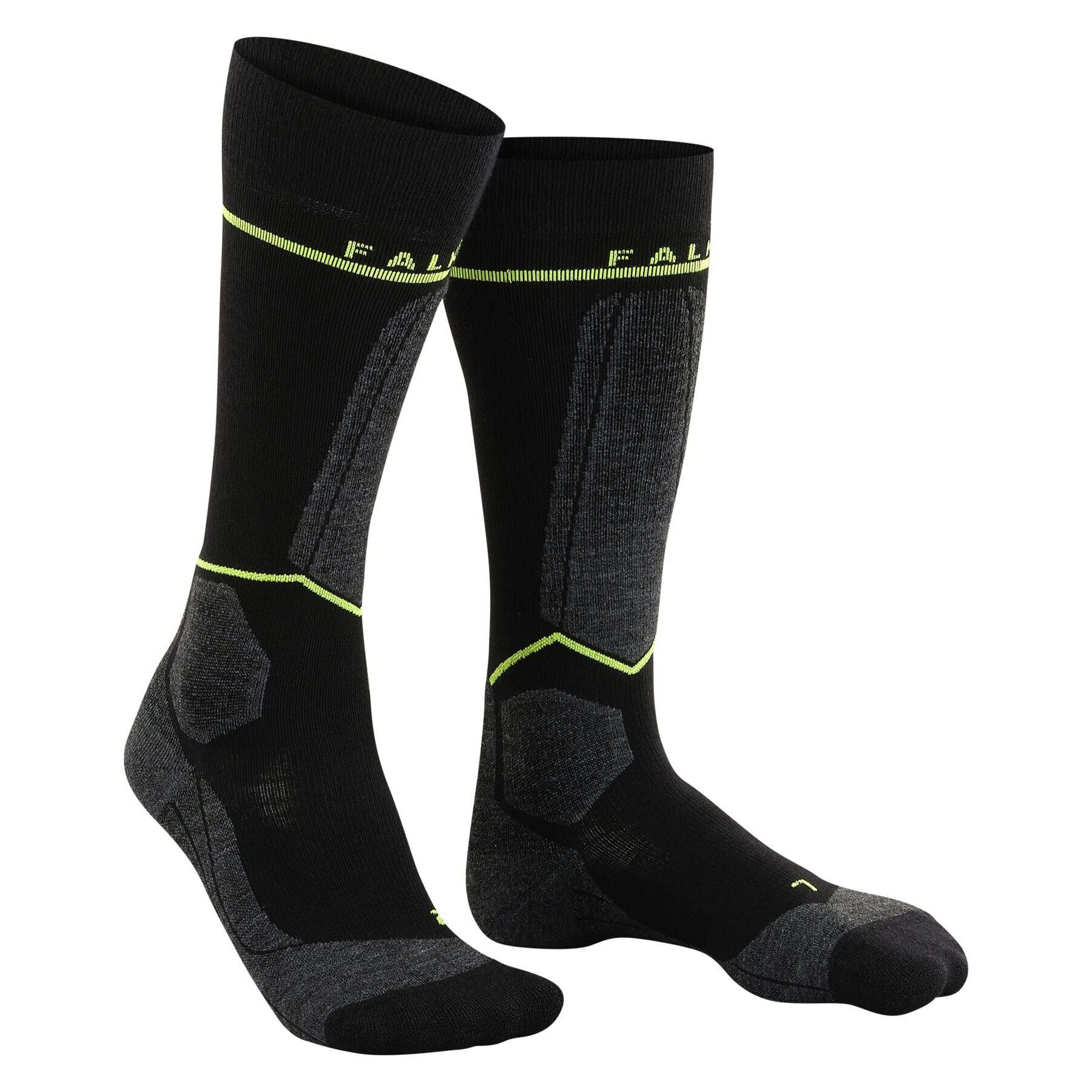 product/1/6/16567-3171_1.jpg