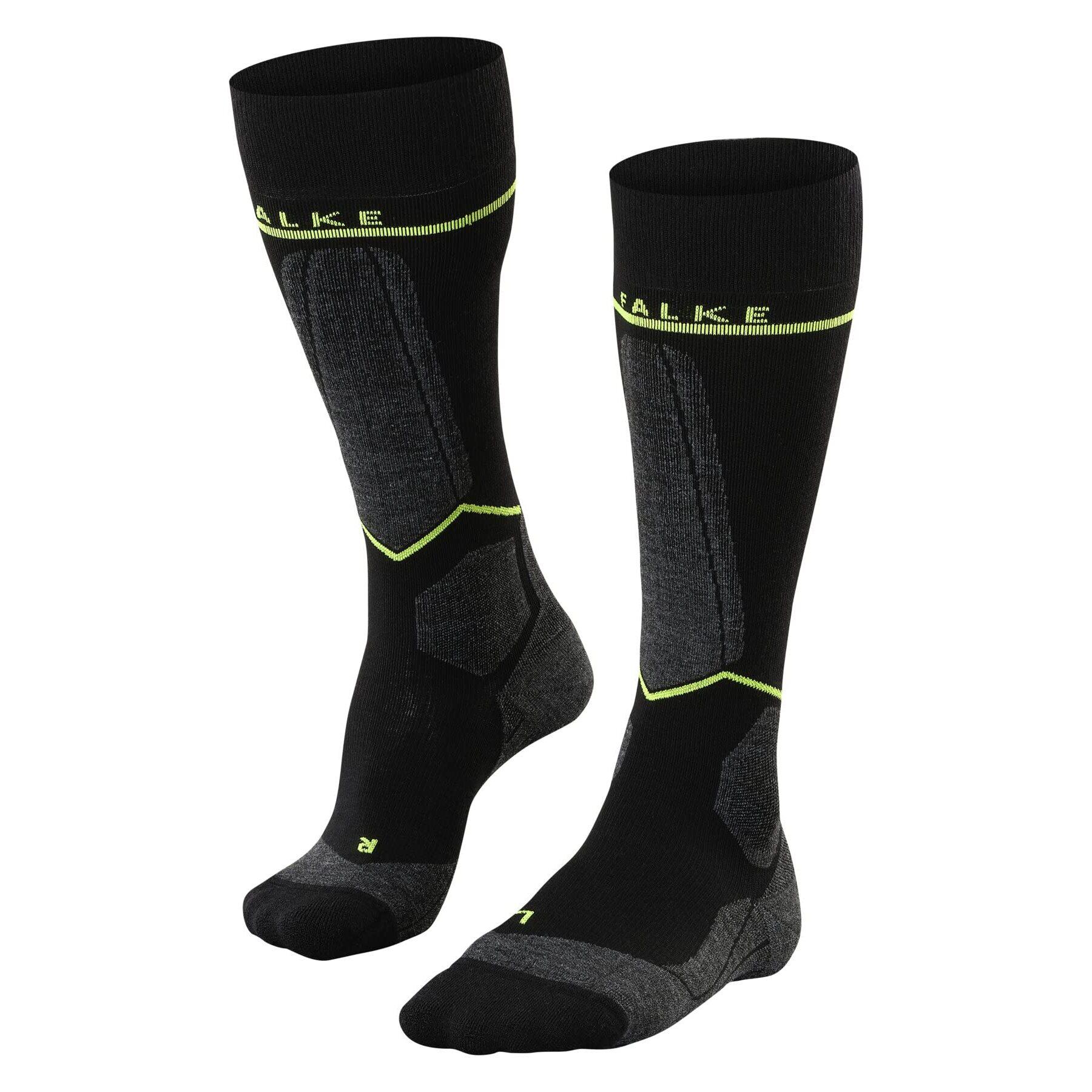 product/1/6/16567-3171_2.jpg