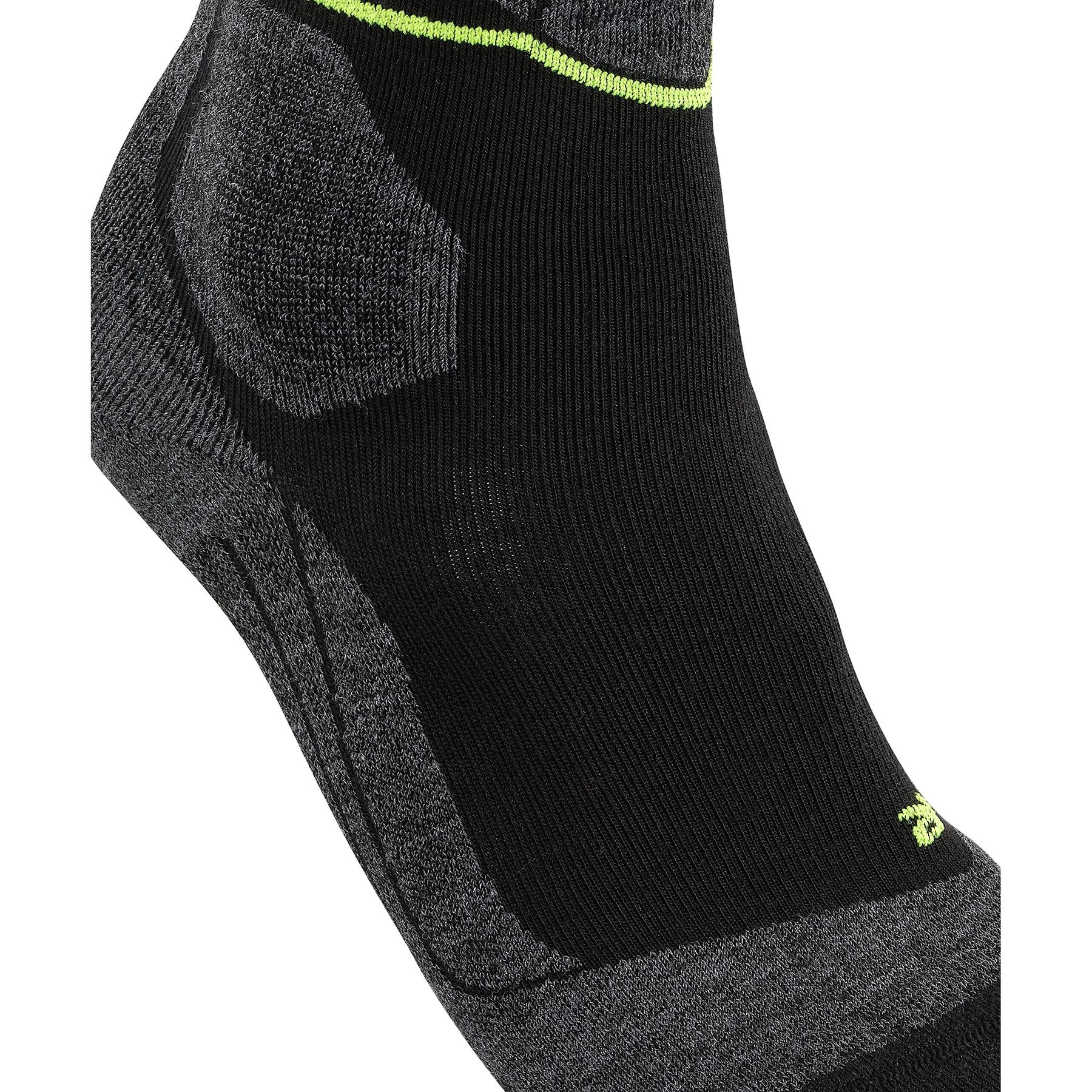 product/1/6/16567-3171_4.jpg