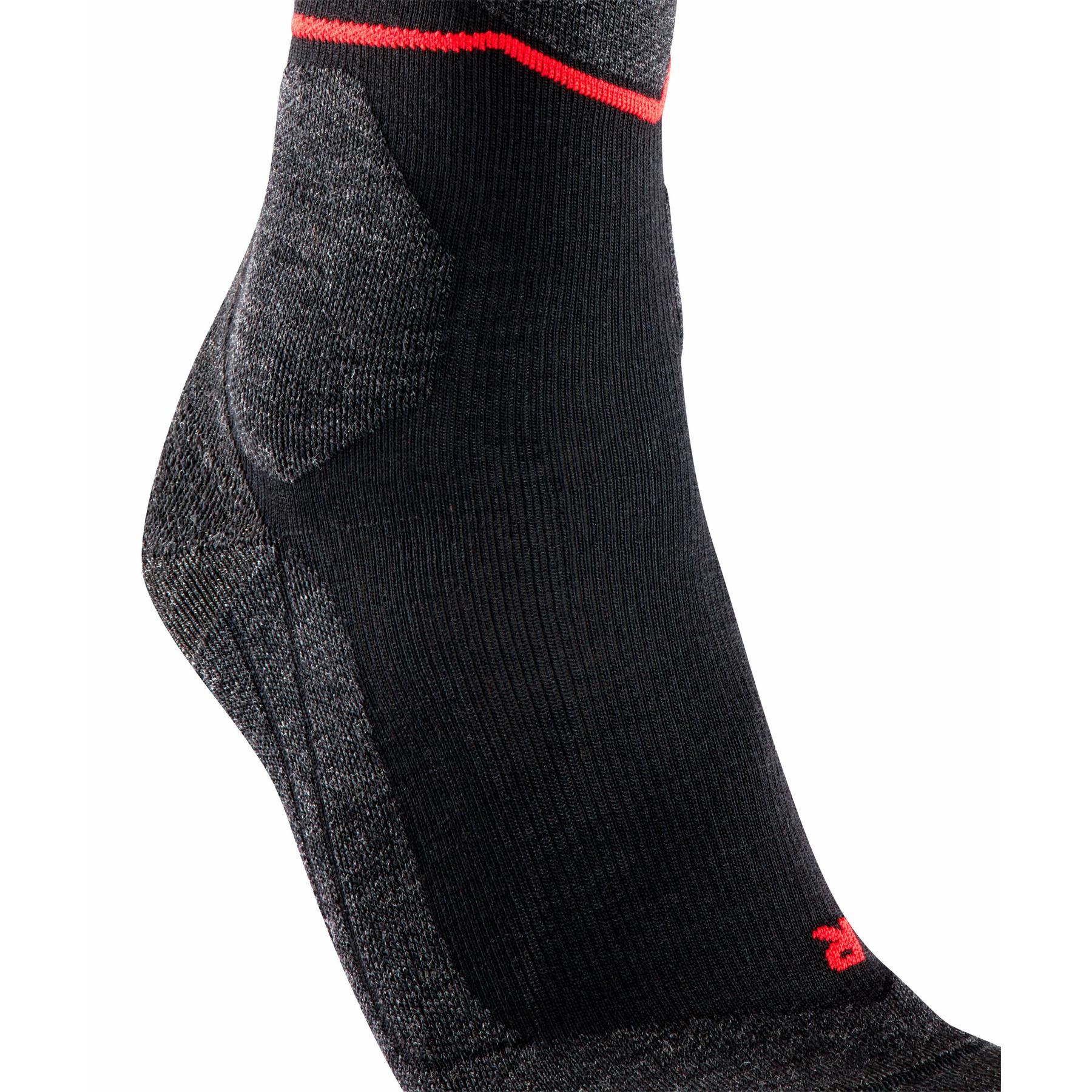 product/1/6/16577-3010-detail_2.jpg