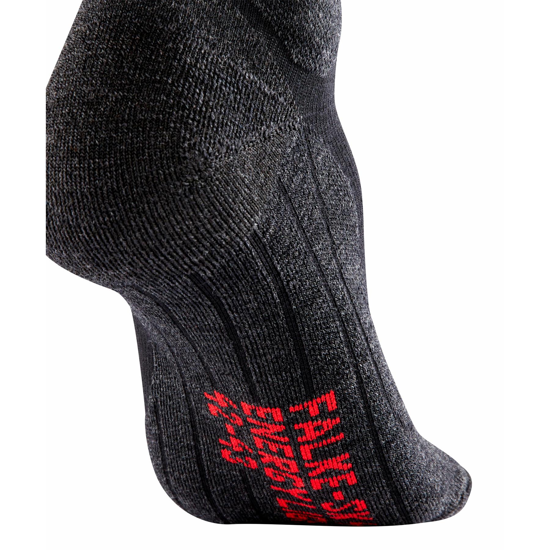 product/1/6/16577-3010-detail_3.jpg