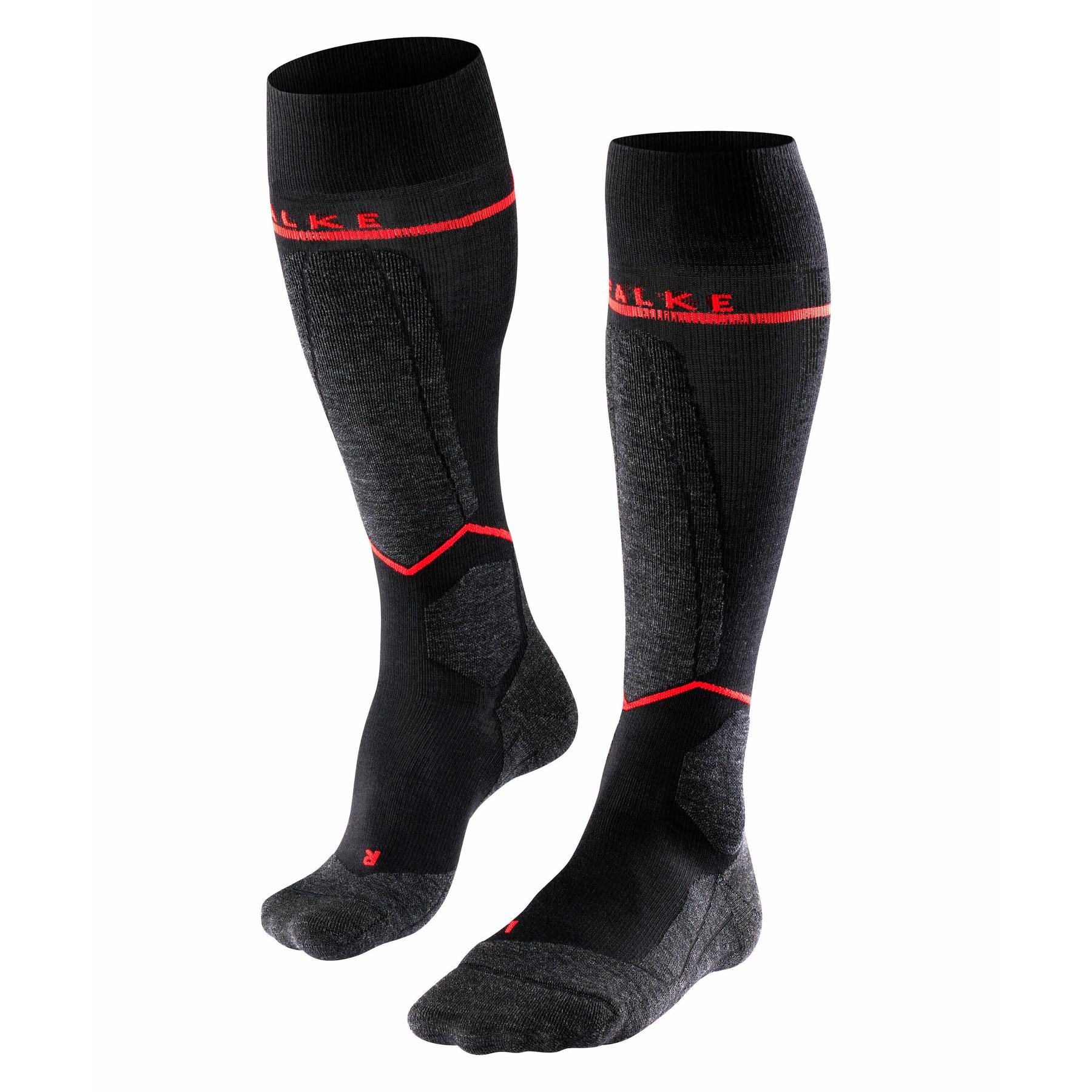 product/1/6/16577-3010-frontview.jpg