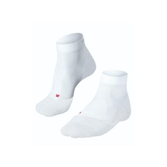 product/1/6/16705-2000_1.jpg