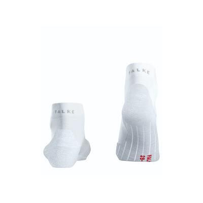 product/1/6/16705-2000_2.jpg