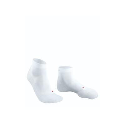 product/1/6/16705-2000_3.jpg